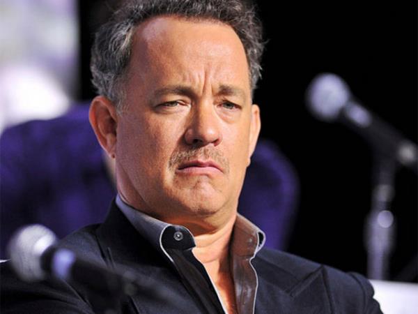 Tip 2 Diyabet, Erikinlerde grlen diyabettir. Pankreas inslin retir fakat inslin direnci nedeniyle vcut bunu gerektii gibi kullanamaz.