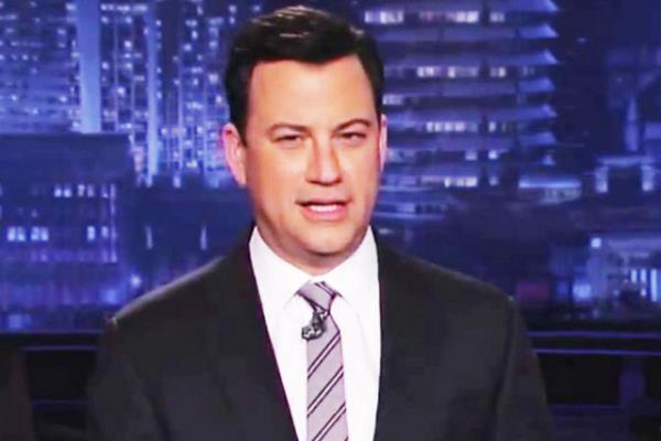 Narkolepsi, gndz ar uyku eilimidir.