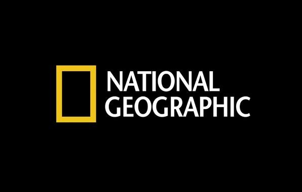<b>National Geographic Trkiye'nin en iyi fotoraflar</b>