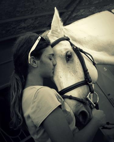 2. Mahmut Yldrm - Paylamak