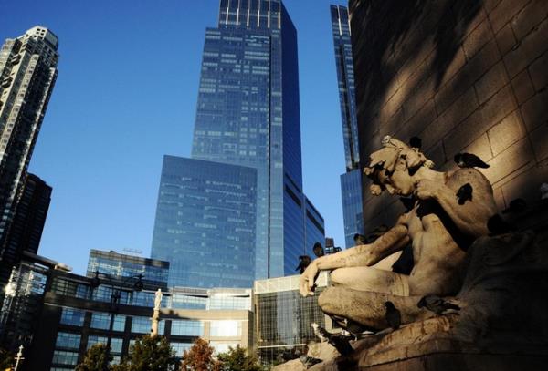 3. Yksel Vural - Mekan