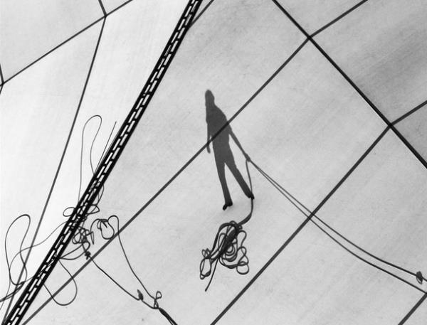 <p><b>1. smet Danyeli - Mekan</b></p>    MEKN kategorisinde smet Danyeli birincilik dln alrken, Nevzat Yldrm ikincilie, Yksel Vural ise ncle layk grld.