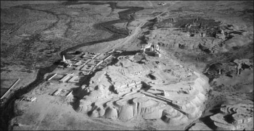 <p><b>M.. 1000</b></p>  Susa 25 bin