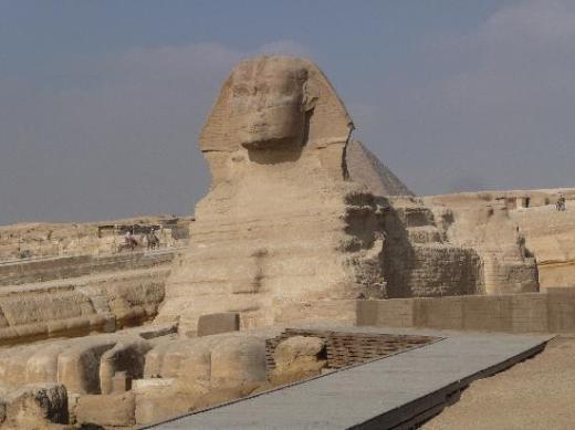 <p><b>M.S. 1400</b></p>  Kahire 125 bin