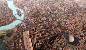 <p><b>M.S. 400</b></p>  Roma 500 bin