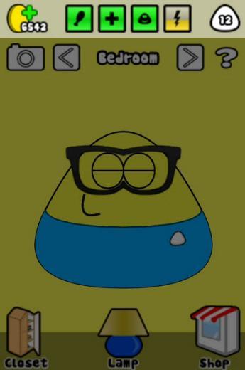 <p><b> En ok indirilen cretli uygulamalar </b></p>  Pou