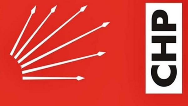 Tokat: Hediye Ardahanl