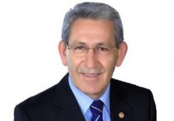 Denizli: Kazm Arslan YA DA