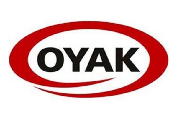 Bal olduu kurum veya kii: Oyak