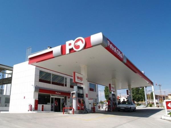Petrol Ofisi / 1.249.830.163 TL (OMV)