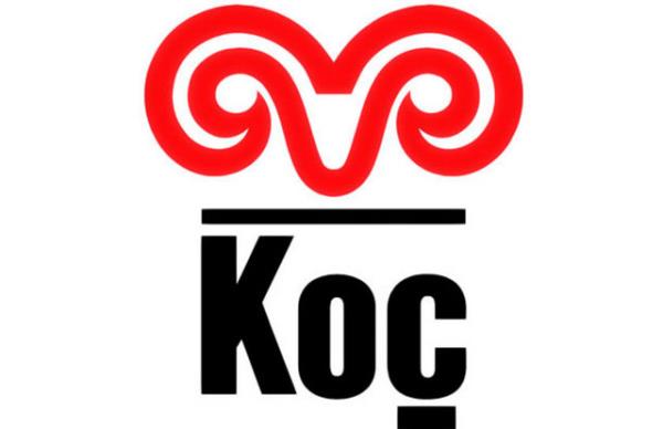 Bal olduu kurum veya kii: Ko Holding