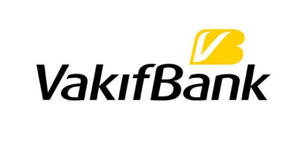 Vakfbank / 4.998.059.006 TL (Kamu Kuruluu)