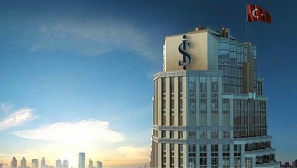 Bal olduu kurum veya kii:  Bankas Grubu