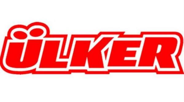 lker / 2.522.515.528 TL