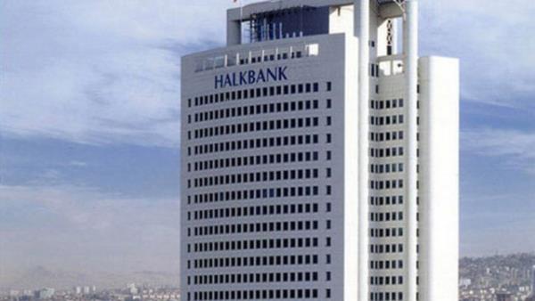 Halk Bank / 7.612.335.016 TL (Kamu Kuruluu)