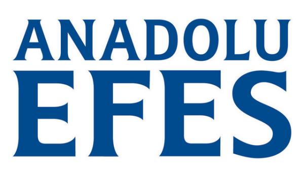 Anadolu Efes / 6.579.585.851 TL