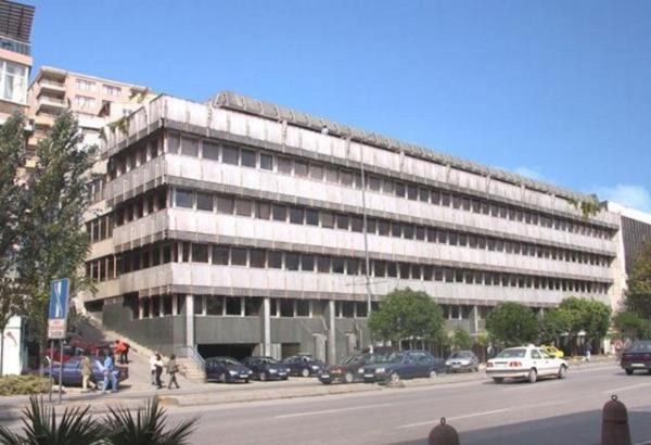 Trk Snai Kalknma Bankas / 1.154.406.056 TL