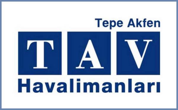 Bal olduu kurum veya kii: Tepe / Akfen