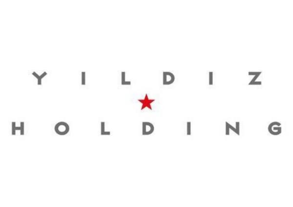 Bal olduu kurum veya kii: Yldz Holding