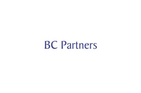 Bal olduu kurum veya kii: BC Partners (ngiltere)