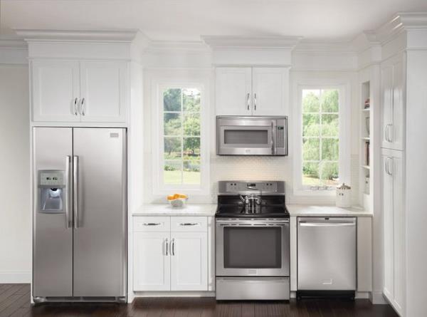 Bosh Ev Aletleri / 3.250.679.348 TL