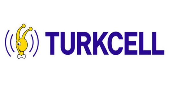Turkcell / 12.757.181.677 TL