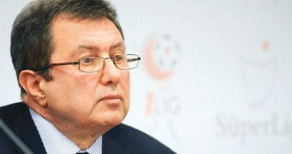 Bal olduu kurum veya kii: ukurova Grubu (Mehmet Emin Karamehmet)