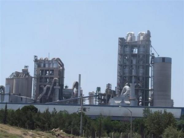 Akansa imento / 1.082.277.924 TL