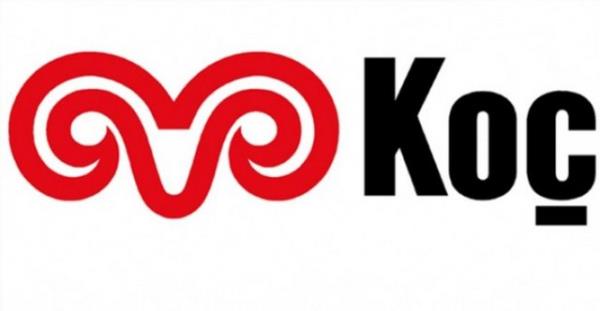 Ko Holding / 11.173.308.567 TL