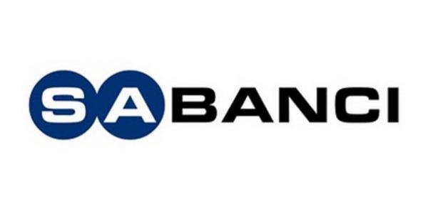 Bal olduu kurum veya kii: Sabanc ve Heidelberg Grubu