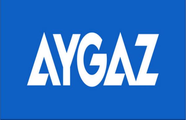 Aygaz / 1.219.914.596 TL