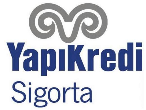 Yap Kredi Sigorta / 1.237.277.586 TL