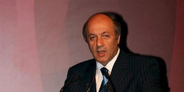 Bal olduu kurum veya kii: zilhan Sinai Yatrm (Tuncay zilhan) / Yazclar Holding (brahim Yazc)