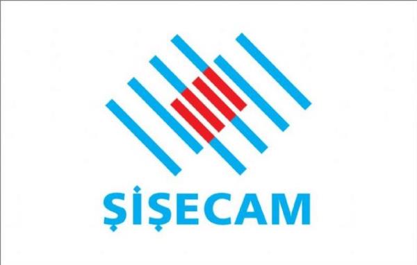 iecam / 2.058.278.339 TL