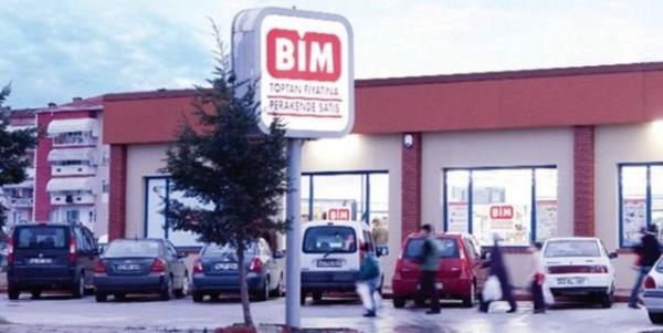 BM / 6.482.142.857 TL