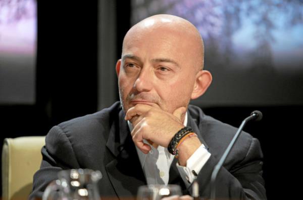 Bal olduu kurum veya kii: Ferit ahenk (Dou Holding)