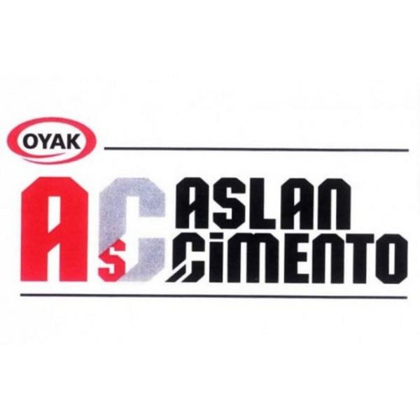 Aslan imento / 1.076.863.354 TL