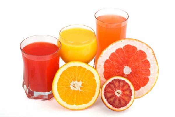 erdikleri folik asit sayesinde ksr azaltrlarken, lifleri sayesinde de kolesterol drrler