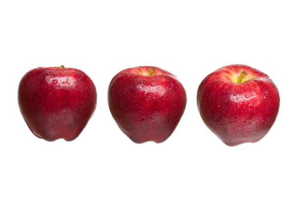 Ba arsna iyi gelir, kan ekerini kontrol altnda tutar, barsaklardaki parazitlerin dklmesini salar