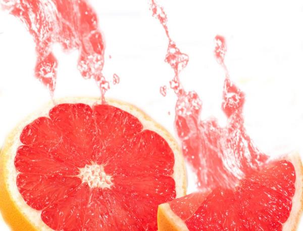 Barsak parazitlerinin dklmesini salarlar