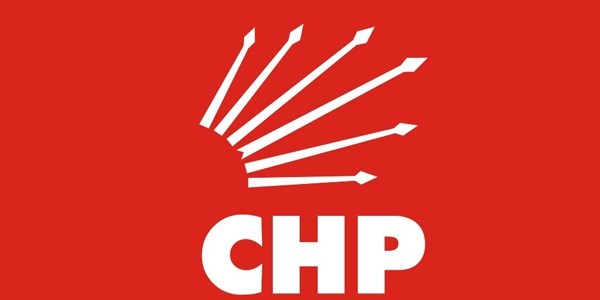CHP, MYK toplantsnda kesinleen bakan adaylar listesi yle...