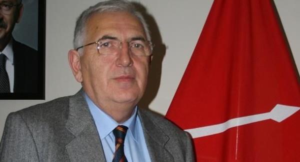 Dzce: Basri Karslolu