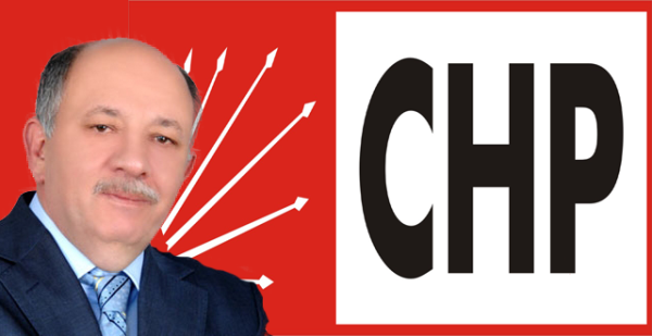 Bilecik: Sungur Turan