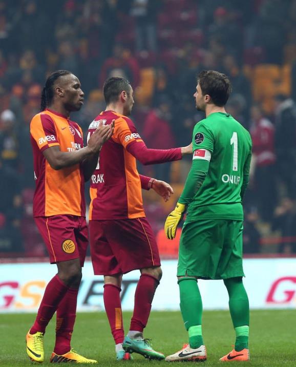 @vorsivavore Dersleriniz mi zay�f? ONUR yaz�p 6161'e yollay�n. Onur derslerinizi de kurtars�n..