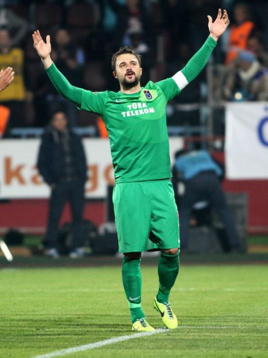 @cihatakbel onur �ifre yazm��