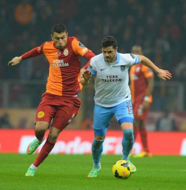 Sabri Reyiz: Onur bu gidi�le, benim uzaya giden �utlar�m� da ��kar�r.