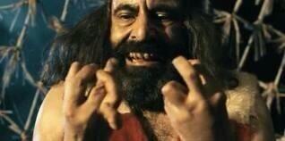 WESLEY SNE�JDER'�N HAR�KA �UTLARINDAN SONRA ONUR KIVRAK