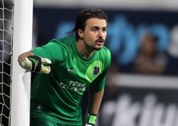 @kerimyilmazdal Onur K�vrak'�n g�c�n� kim 109 yapt�