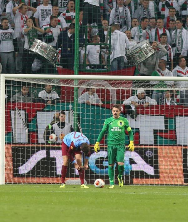 @nzlozturk Tebrikler Galatasaray�m?? Alk��lar Onur K�vrak'a ??