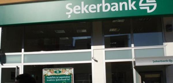 <p><b>ekerbank 750 kii</b></p>  Yzde 65'i Anadolu'da, 71 il 101 merkez ilede toplam 312 ubeleri bulunuyor. Aralk ay itibariyle 4.100 alanlar var. 2013 ylnda 1 gezici ubeyle birlikte 40 ube al gerekletiren ekerbank, ubeler, blge ve genel mdrlk birimleri de dahil olmak zere toplam 1.166 kiinin ie almn gerekletirdi. 2014 ylnda 25-30 civarnda ube amay planlayan banka, yeni alacak ubelerle birlikte 750 civarnda yeni personel alm planlyor. 2014 ylnda yaklak olarak 700 civarnda alann da terfisinin gereklemesi planlanyor.